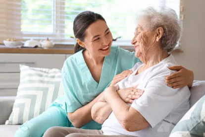 Start Your Career with an Assistant in Nursing Course Perth